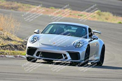 media/Mar-22-2025-West Coast Racing (Sat) [[0d49b412c8]]/Blue Group/Session 1 (Turn 4-Exterior)/